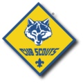 Cub Scout logo