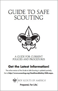 Guide-to-Safe-Scouting