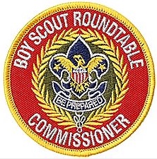 Screen Shot 2015-05-13 at 11.00.25 AM