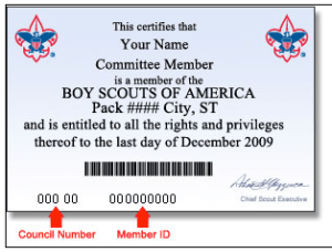 Screen Shot 2015-07-10 at 11.56.14 AM