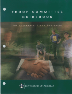 Screen Shot 2015-08-17 at 3.12.01 PM