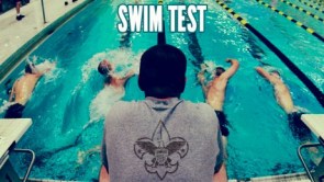 boy-scout-swim-test-460x260