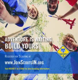 image_14418961200_1827