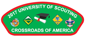 image_14787060570_1372