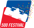500-festival-header-logo-x91476