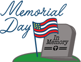 memorial-day-020