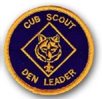 150px-cubscoutdenleaderpatch