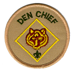 denchiefpatch