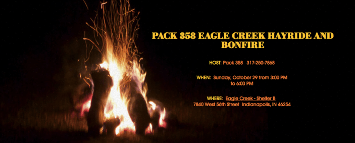 Pack 358 Hayride Invite.png