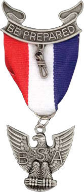 eagle-scout-medal