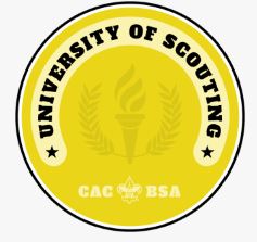 UoS Logo