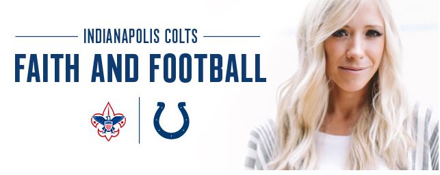 Colts 2018