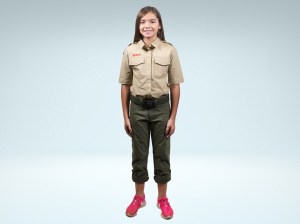 scouts-bsa-uniform-full