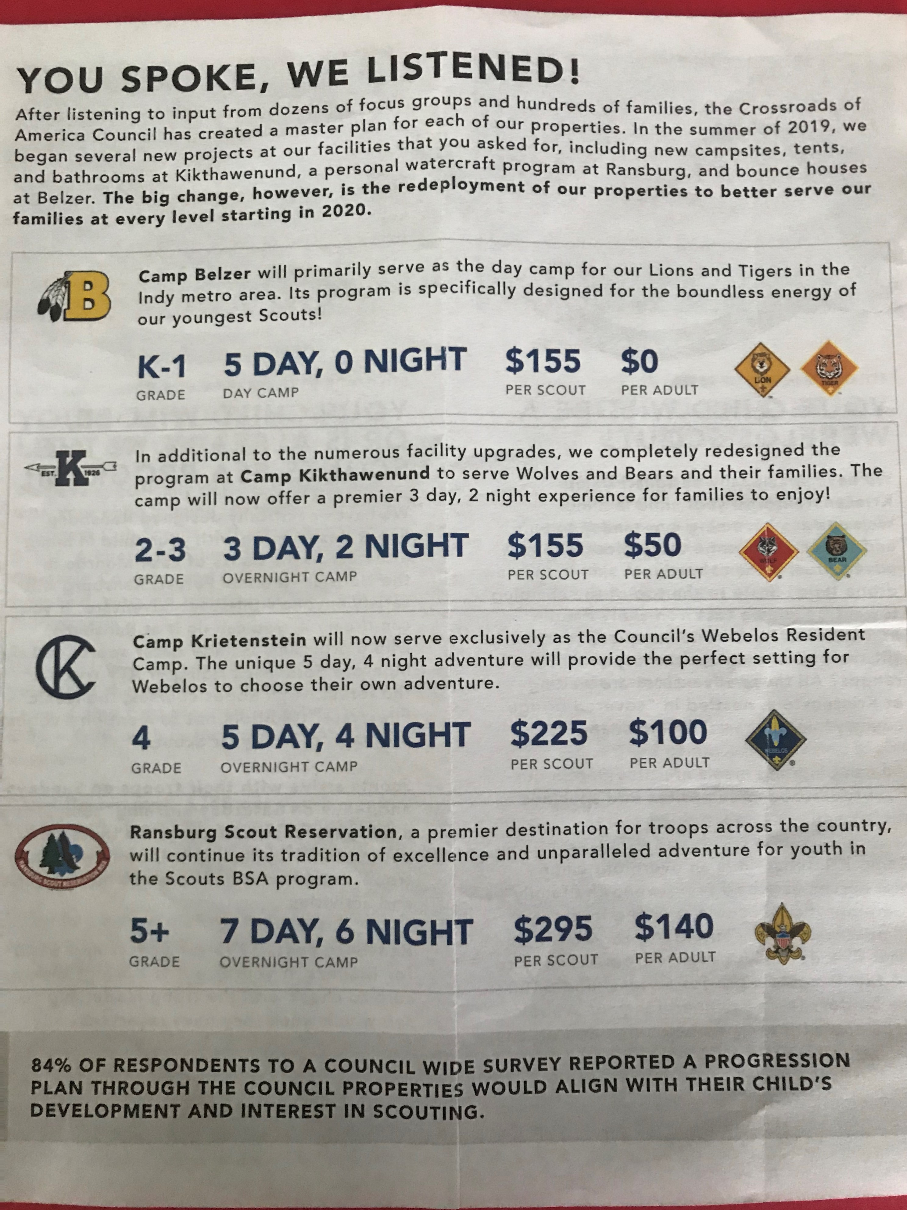 camp 2020 a.jpg