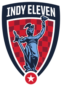 Indy_Eleven_Logo.svg_