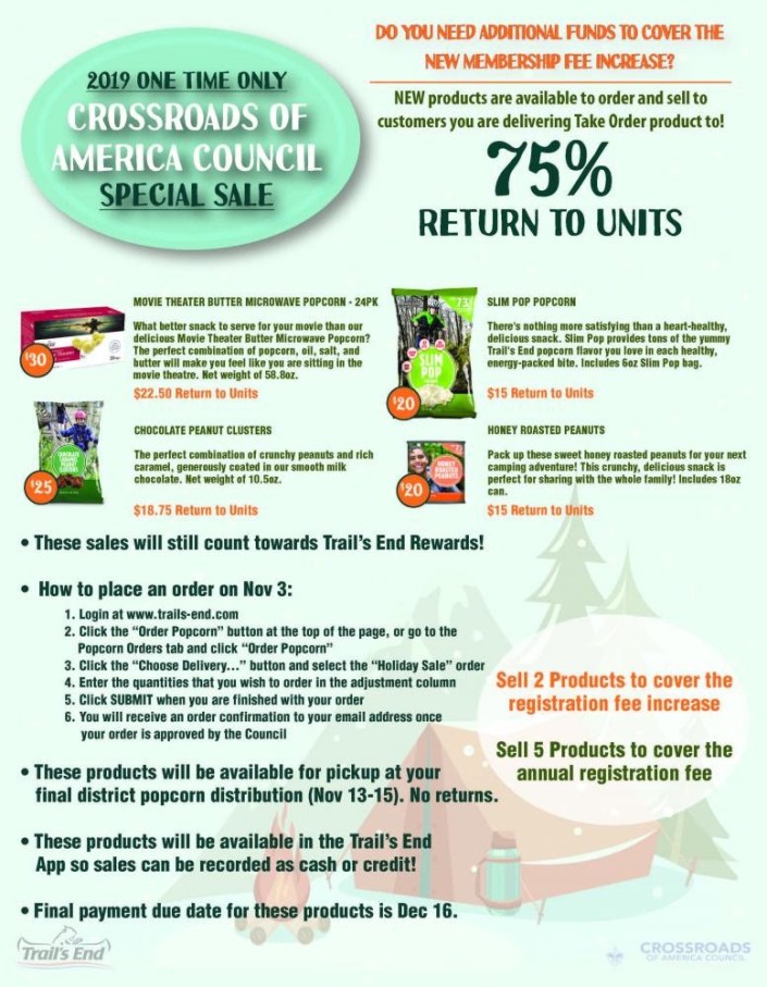 BSA one time sale.jpg