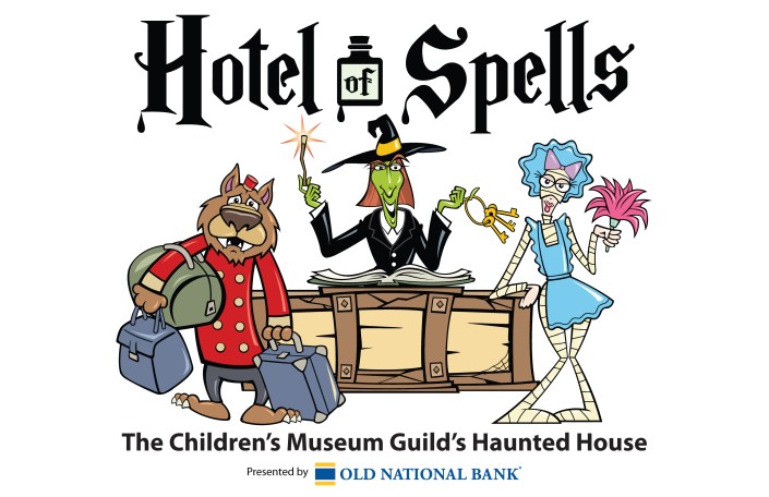 HotelofSpellsFull_logo_4C.jpg