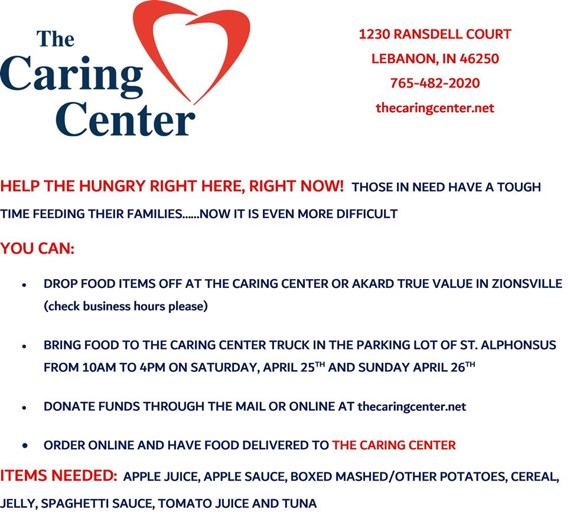 5E93AF3AAEC64BB59A99C25E6203C6F3